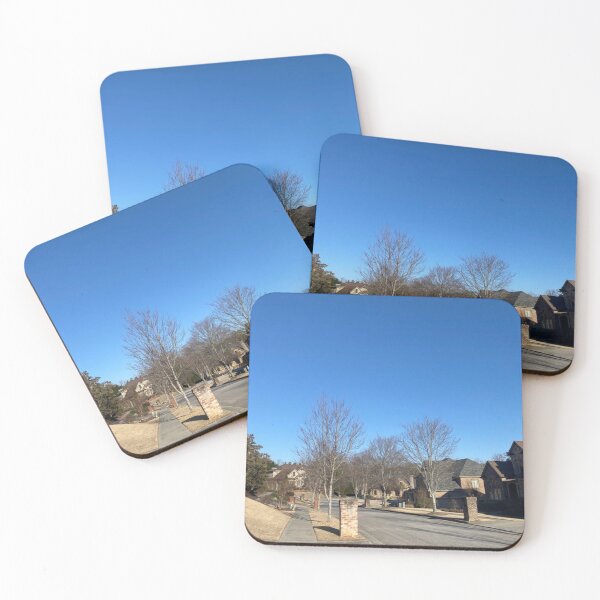 Item preview, Bright Skies designed and sold by LordinaEDerby.