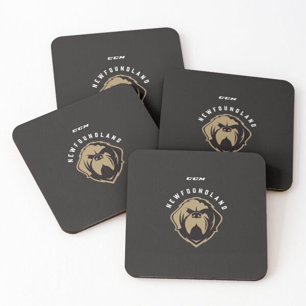 Item preview, Best Selling - Newfoundland Growlers Merchandise Essential T-Shirt designed and sold by DanielHerbert.