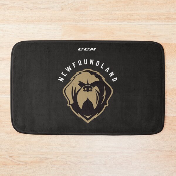 Item preview, Best Selling - Newfoundland Growlers Merchandise Essential T-Shirt designed and sold by DanielHerbert.