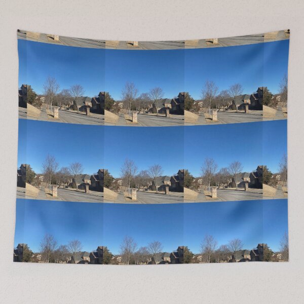 Item preview, Bright Skies designed and sold by LordinaEDerby.