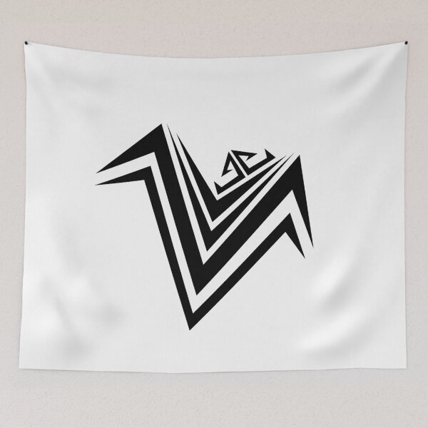 Item preview, ZigZag designed and sold by RustedSoldier.