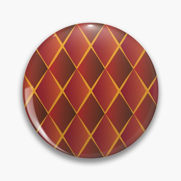 Aperçu de l'œuvre Diamant aux couleurs d'automne créée et vendue par RelmoArtworks.