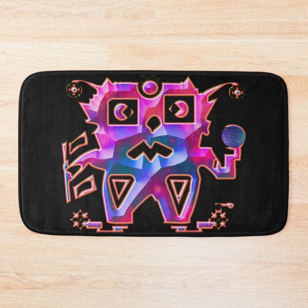 Item preview,   FUNNY ALIEN CAT ROBOT MEOW - FANTASTIC AUTOMATIC CAT GAME MACHINE MEOW 8. designed and sold by Ralek.