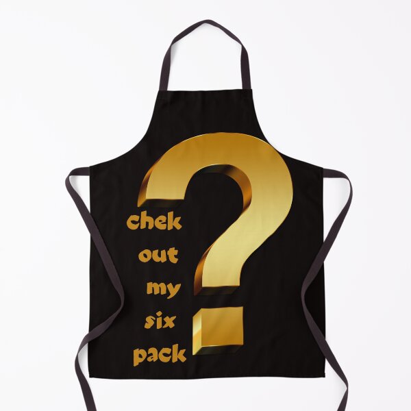 Item preview, chek out my six pack,funny, designed and sold by SENMARO100.