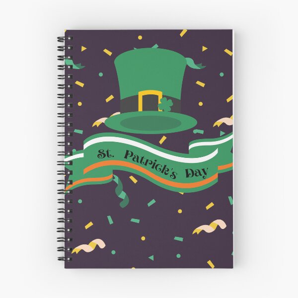 Artikelvorschau, St. Patrick's Day entworfen und verkauft von Ashsd.