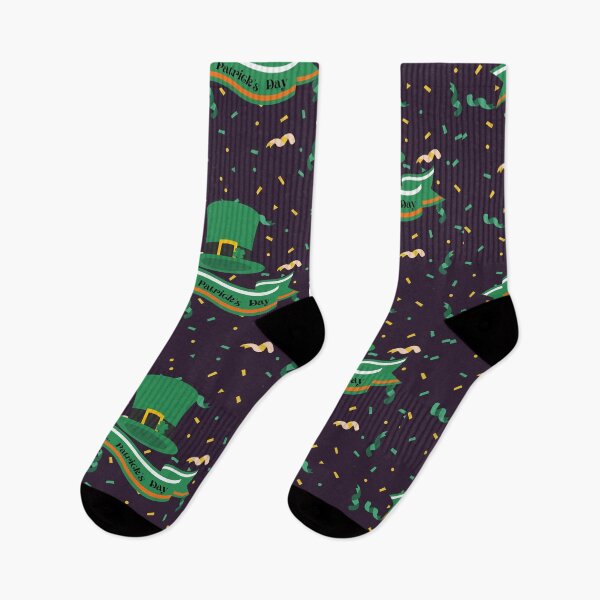 Item preview, St. Patrick's Day  designed and sold by Ashsd.