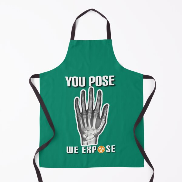 Item preview, You pose we expose. designed and sold by Umiska.