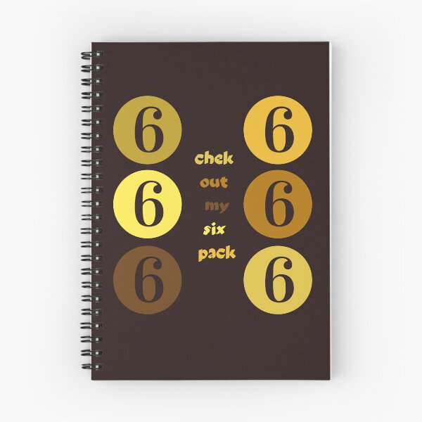 Item preview,  chek out my six pack,cute,funny,nice designed and sold by SENMARO100.