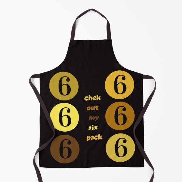 Item preview, chek out my six pack,cute,funny,nice designed and sold by SENMARO100.