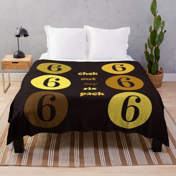 Item preview,  chek out my six pack,cute,funny,nice designed and sold by SENMARO100.
