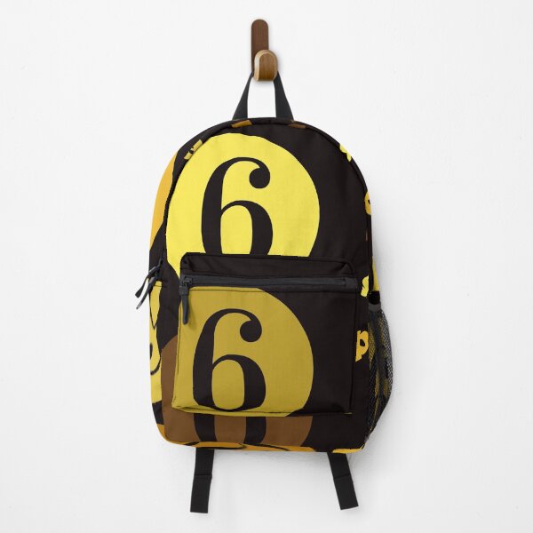 Item preview, chek out my six pack,cute,funny,nice designed and sold by SENMARO100.