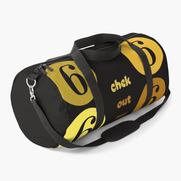 Item preview, chek out my six pack,cute,funny,nice designed and sold by SENMARO100.