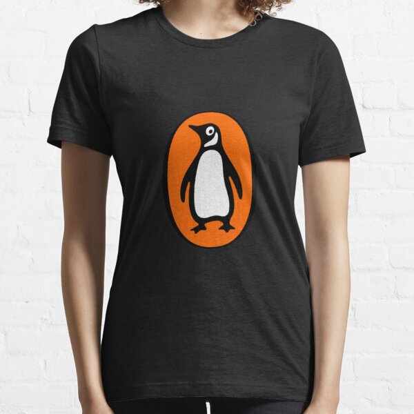 Penguin Books Clothing for Sale