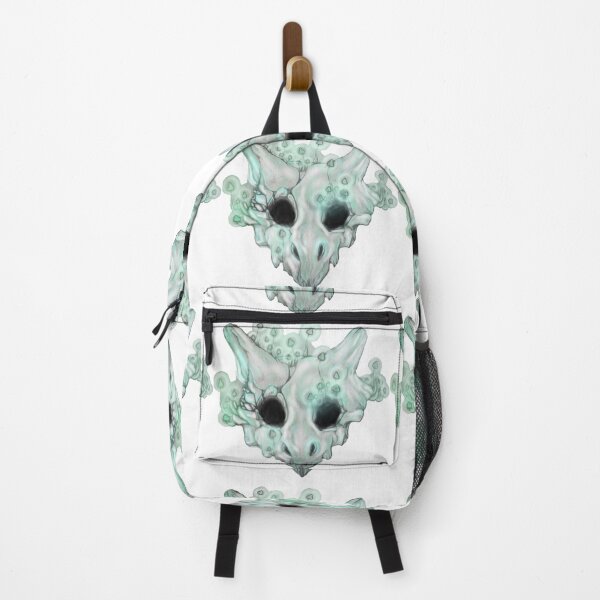 Item preview, long forgotten designed and sold by MMartinezArt.