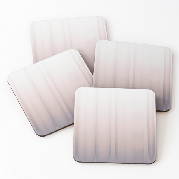 Item preview, Skyline Gradient Pattern designed and sold by yphien.