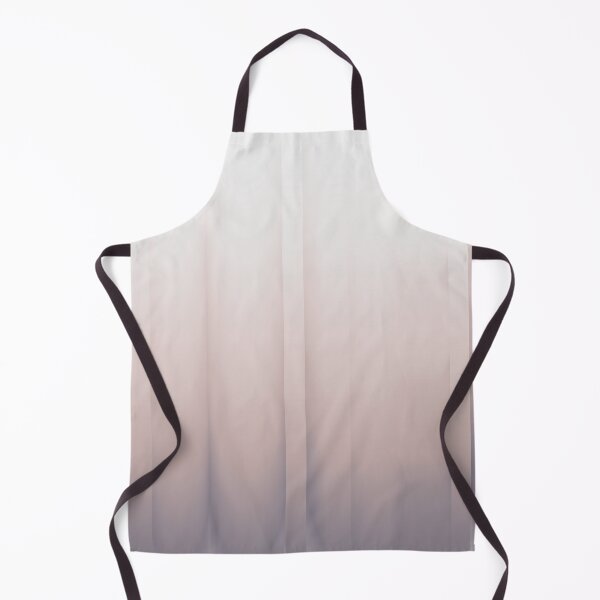 Item preview, Skyline Gradient Pattern designed and sold by yphien.