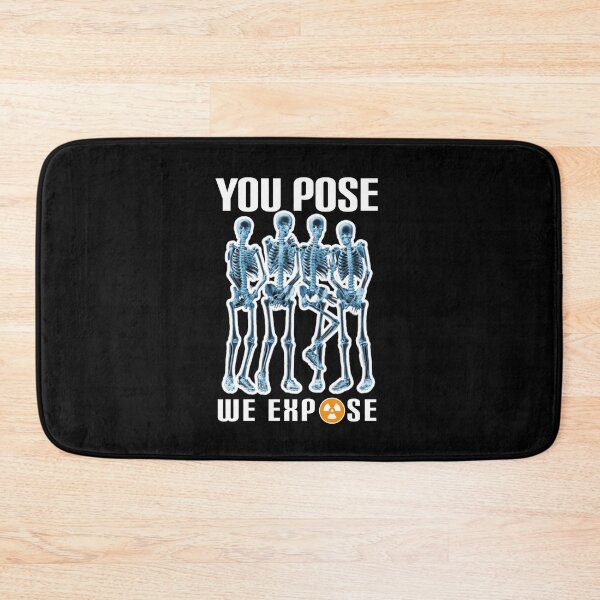 Item preview, You pose we expose. designed and sold by Umiska.
