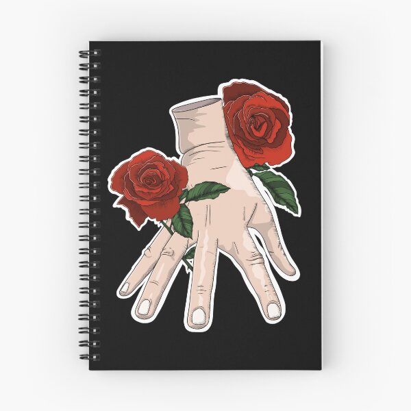 Item preview, Thing designed and sold by ReadioffDesigns.