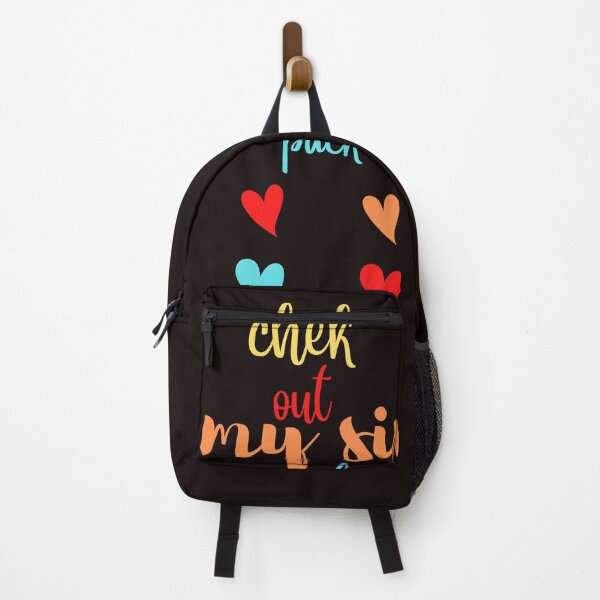 Item preview, chek out my six pack,cute,funny,nice,fitness designed and sold by SENMARO100.