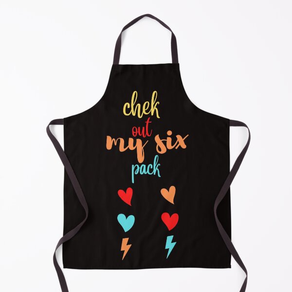Item preview, chek out my six pack,cute,funny,nice,fitness designed and sold by SENMARO100.