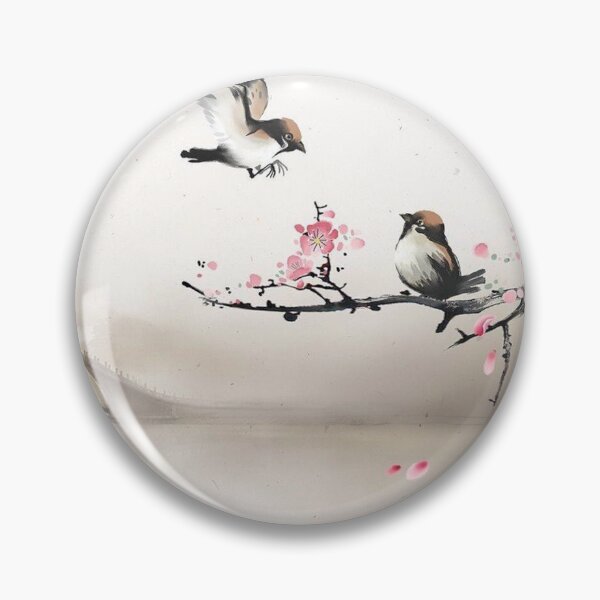 Item preview, Japanese motif designed and sold by alexshop1.