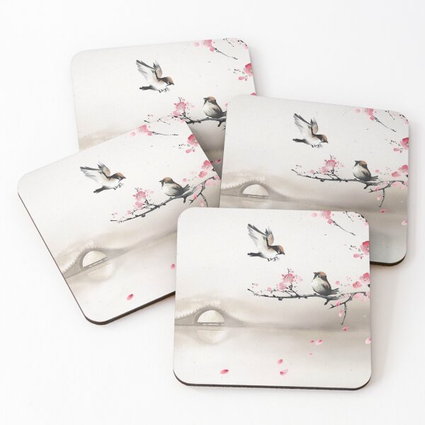 Item preview, Japanese motif designed and sold by alexshop1.