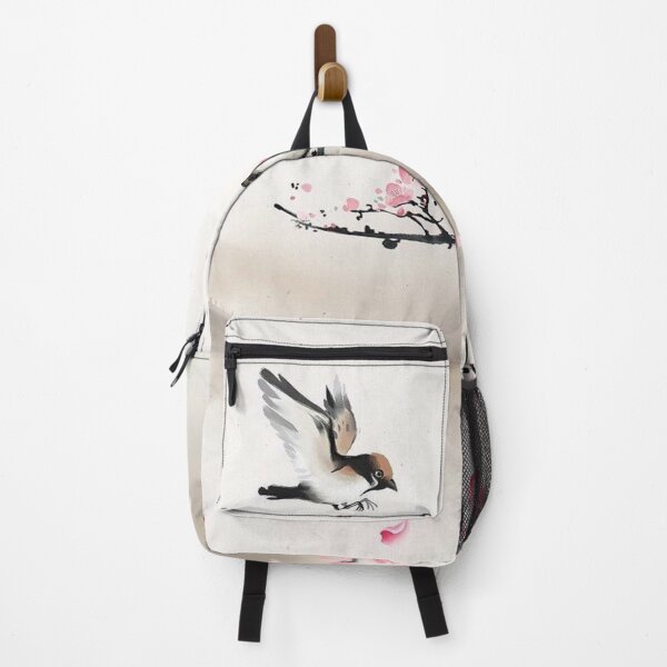 Item preview, Japanese motif designed and sold by alexshop1.