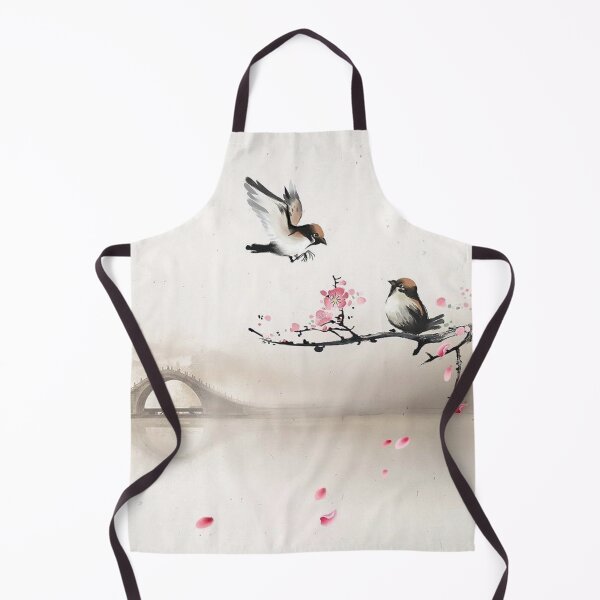 Item preview, Japanese motif designed and sold by alexshop1.
