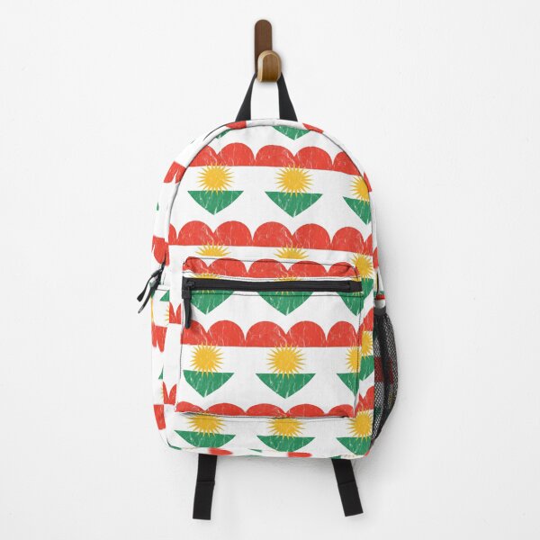 Item preview, Kurdistan is my heart  designed and sold by KurdishShops.