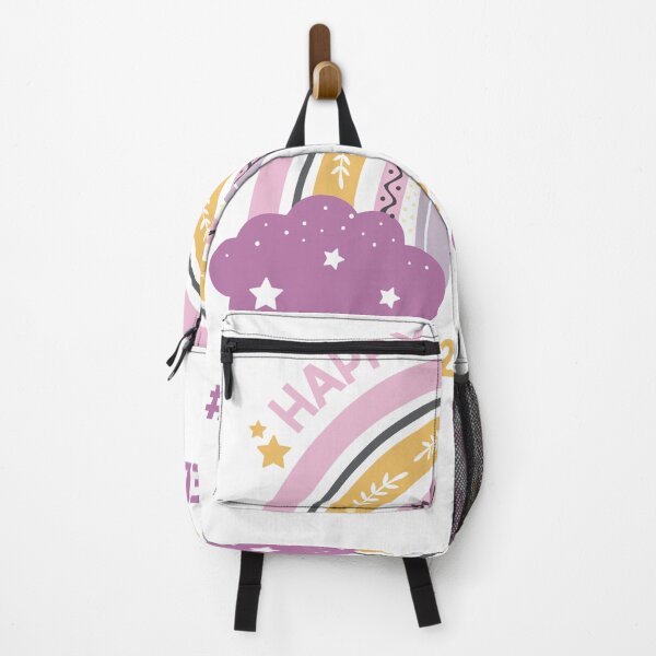 Item preview, School Counselor On Twosday 2-22-22 February 22nd 2022 Fun designed and sold by SmayloDesigner.