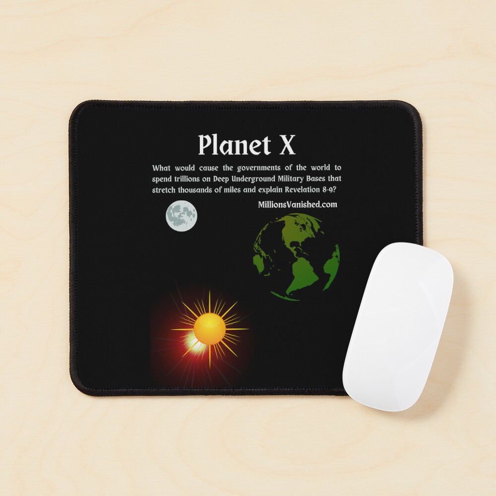 Item preview, Mouse Pad designed and sold by 1thes416.