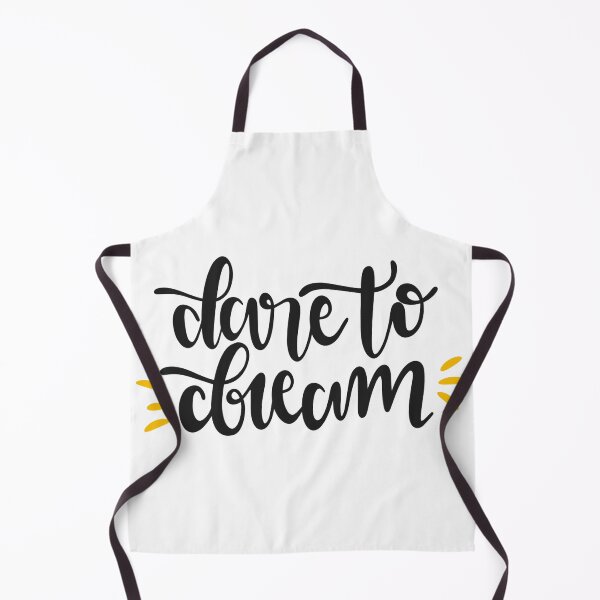 Item preview, Dare To Dream designed and sold by Tia-Ako.