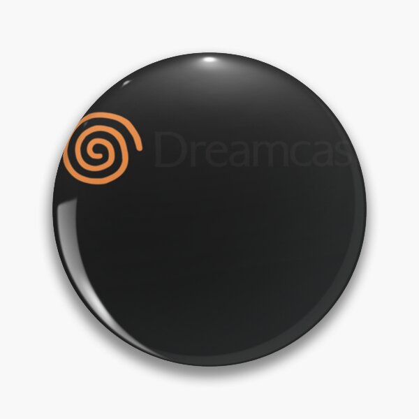 Item preview, Dreamcast Essential T-Shirt designed and sold by MarylinMatzeck.