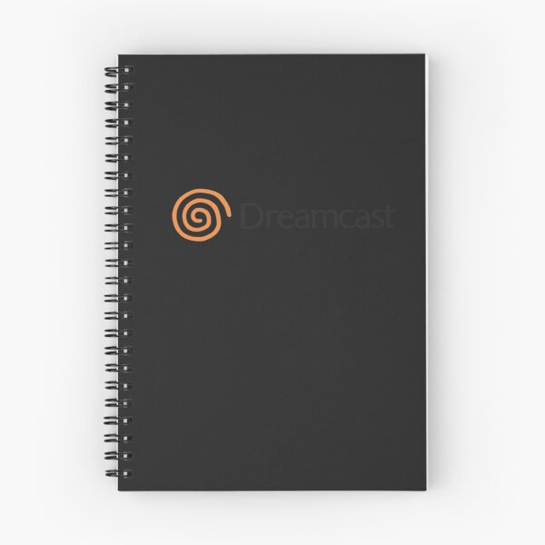 Item preview, Dreamcast Essential T-Shirt designed and sold by MarylinMatzeck.