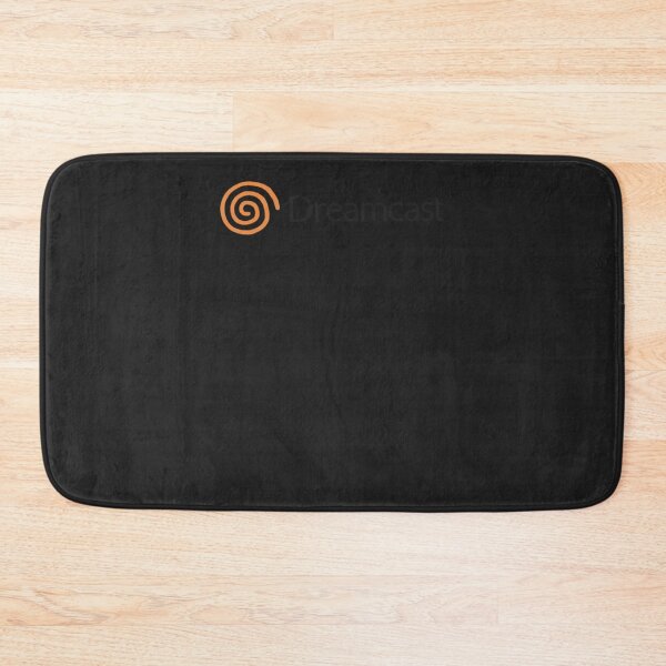 Item preview, Dreamcast Essential T-Shirt designed and sold by MarylinMatzeck.