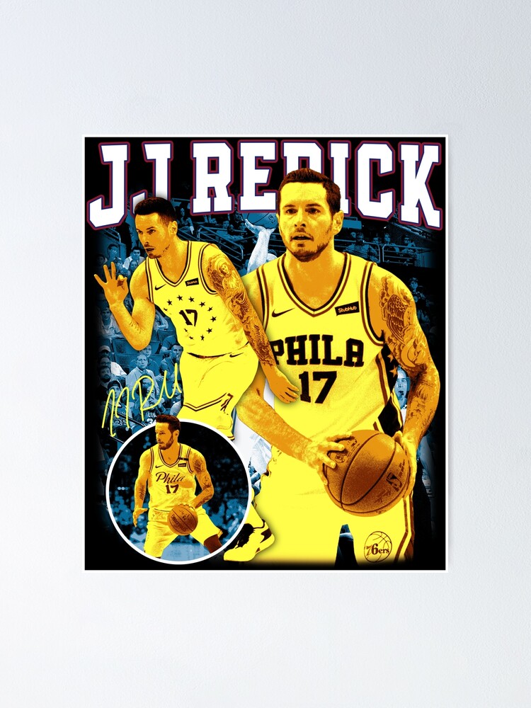 Chris Mullin Basketball Signature Vintage Retro 80s 90s Rap Style Perfect  Gift For Basketball Lovers Essential T-Shirt for Sale by AdalineFranecki