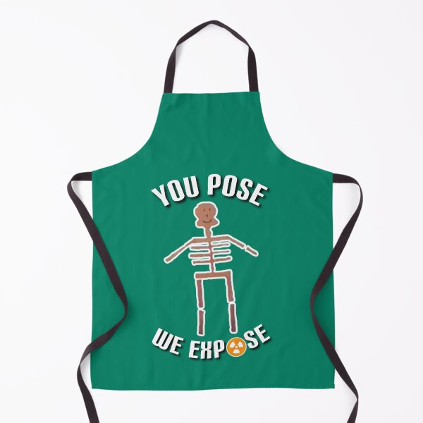 Item preview,  You pose we expose. designed and sold by Umiska.