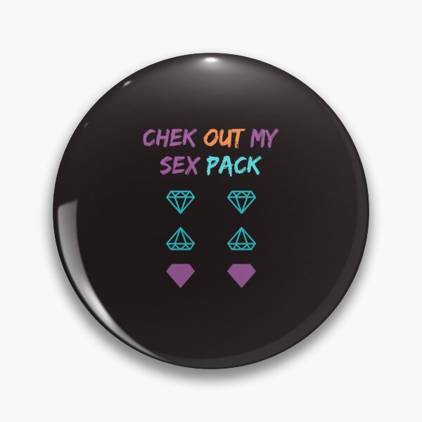 Item preview,   chek out my six pack,cute,funny,nice,fitness designed and sold by SENMARO100.