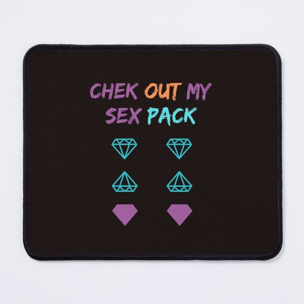 Item preview, chek out my six pack,cute,funny,nice,fitness designed and sold by SENMARO100.