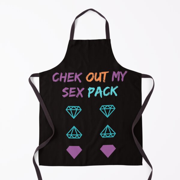 Item preview, chek out my six pack,cute,funny,nice,fitness designed and sold by SENMARO100.