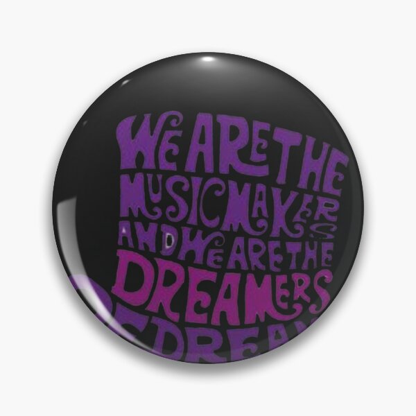 Item preview, Dreamer of Dreams Essential T-Shirt designed and sold by MarylinMatzeck.