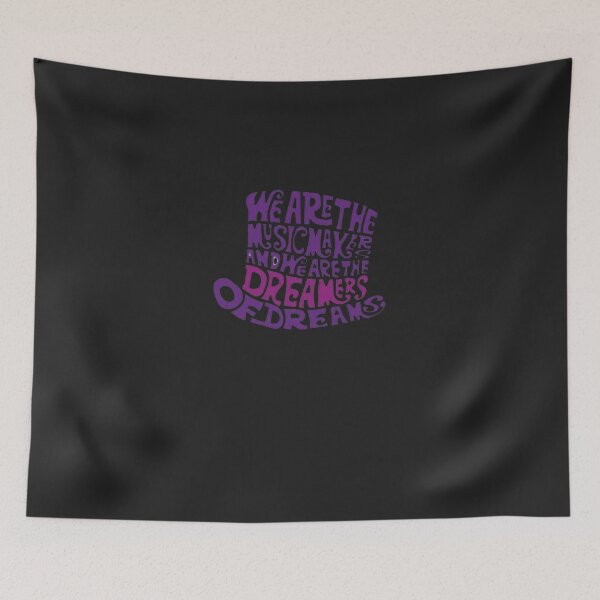 Item preview, Dreamer of Dreams Essential T-Shirt designed and sold by MarylinMatzeck.