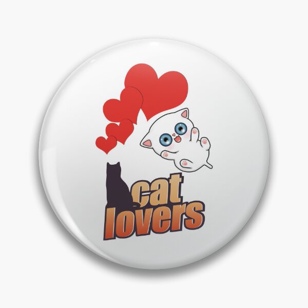 Item preview, Cat Kidston Dont Touch My Cat designed and sold by OnlyForYouNow ..