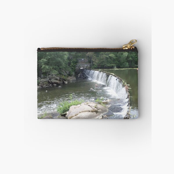 Item preview, Waterfall designed and sold by Katherine Cardone.