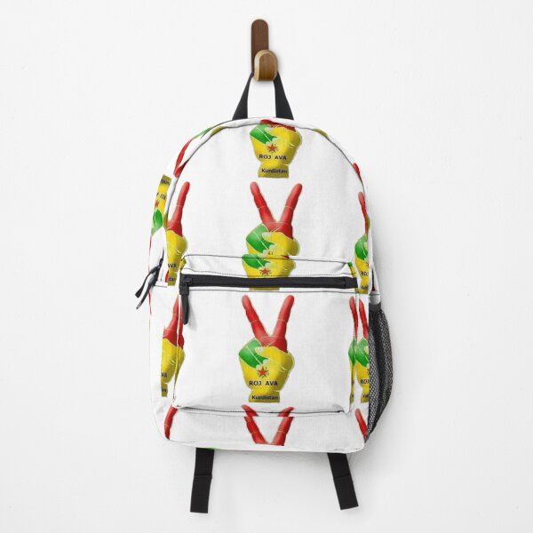 Item preview, ROJ AVA KURDISTAN  designed and sold by KurdishShops.