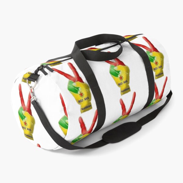 Item preview, ROJ AVA KURDISTAN designed and sold by KurdishShops.