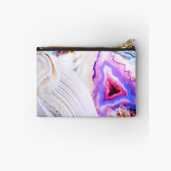 Item preview, Agate Rocks, Slices of Earth designed and sold by elenakulikova.