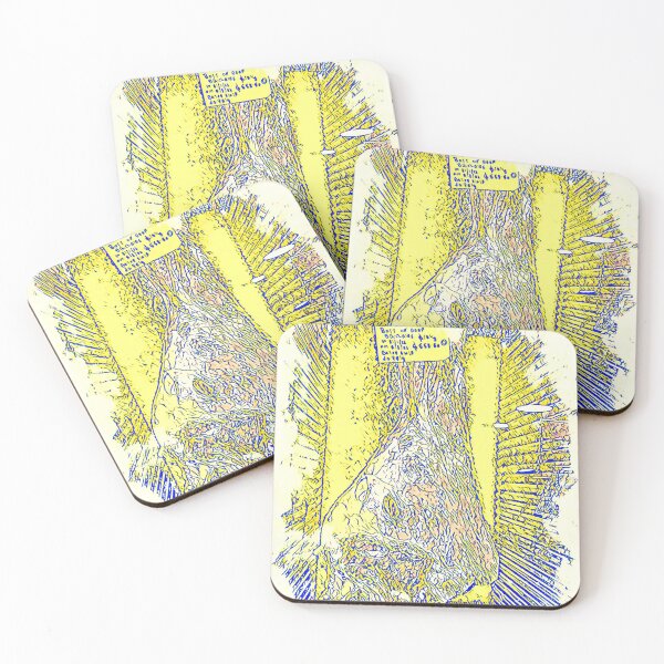 Item preview, Butchers Delight designed and sold by Tovers.