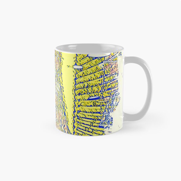 Item preview, Butchers Delight designed and sold by Tovers.