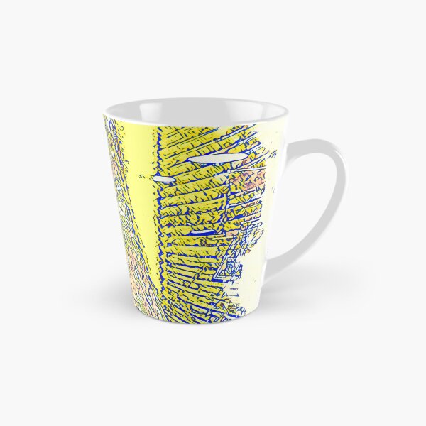 Item preview, Butchers Delight designed and sold by Tovers.